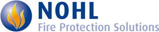Nohl Brandschutz GmbH Darmstadt