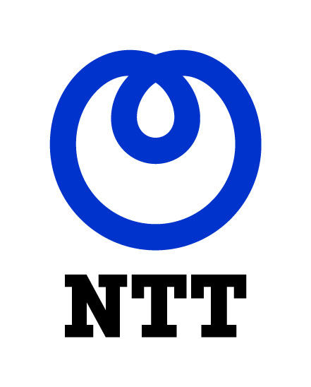 NTT Germany AG & Co. KG