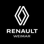 Autohaus Reiche e.K. Inhaber Denis Reich