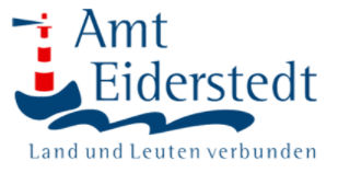 Amt Eiderstedt