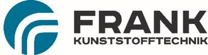 FRANK KUNSTSTOFFTECHNIK GmbH