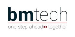 BM-Tech GmbH