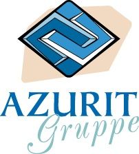 Azurit GmbH Seniorenzentrum "AltesRathau
