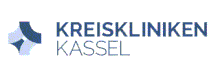 Eigenbetrieb Kliniken des Landkreises Ka