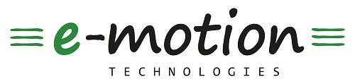 e-motion experts GmbH