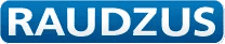 Raudzus Motorrad GmbH