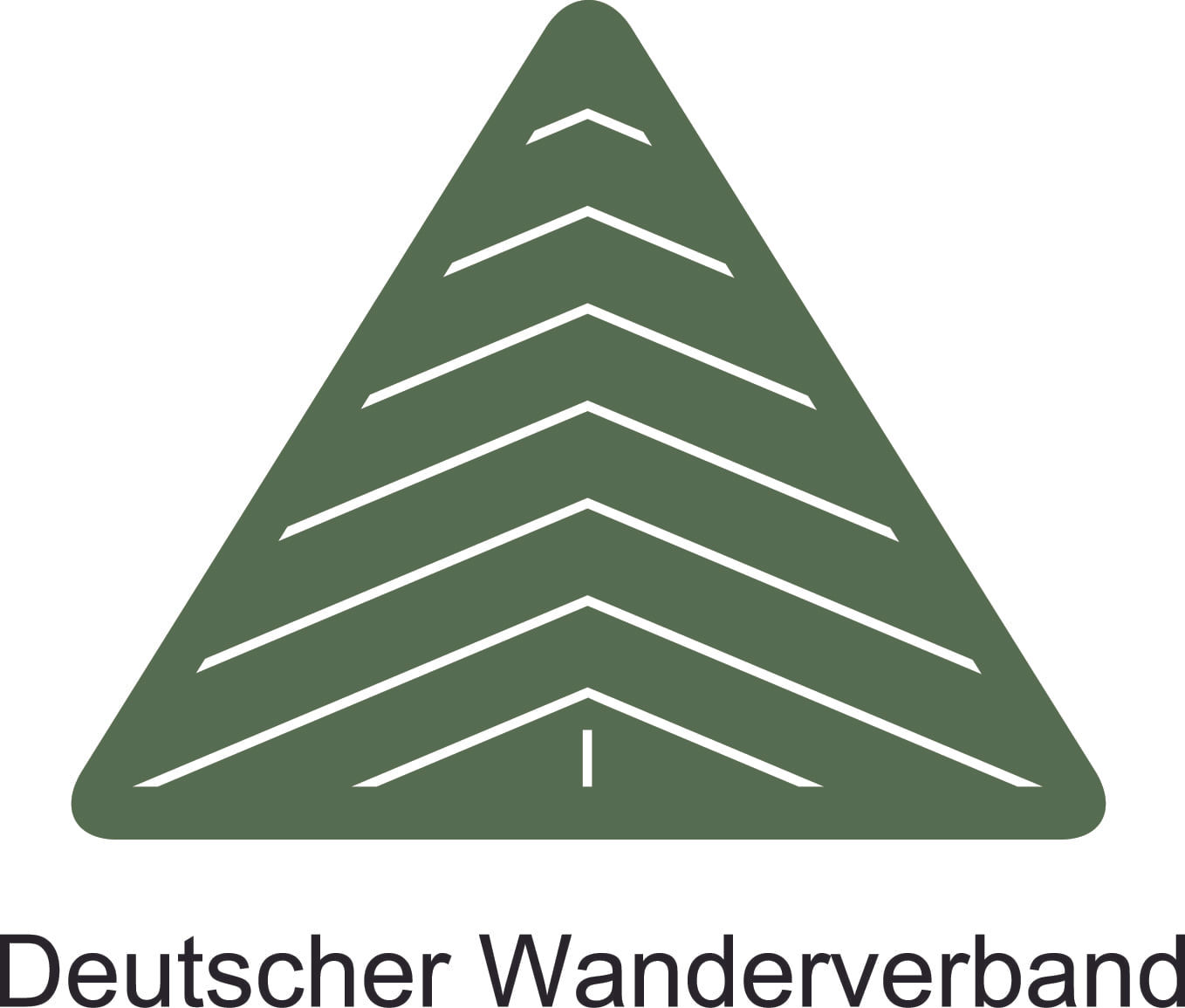 Deutscher Wanderverband