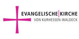 Evangelische Kirche von Kurhessen-Waldec