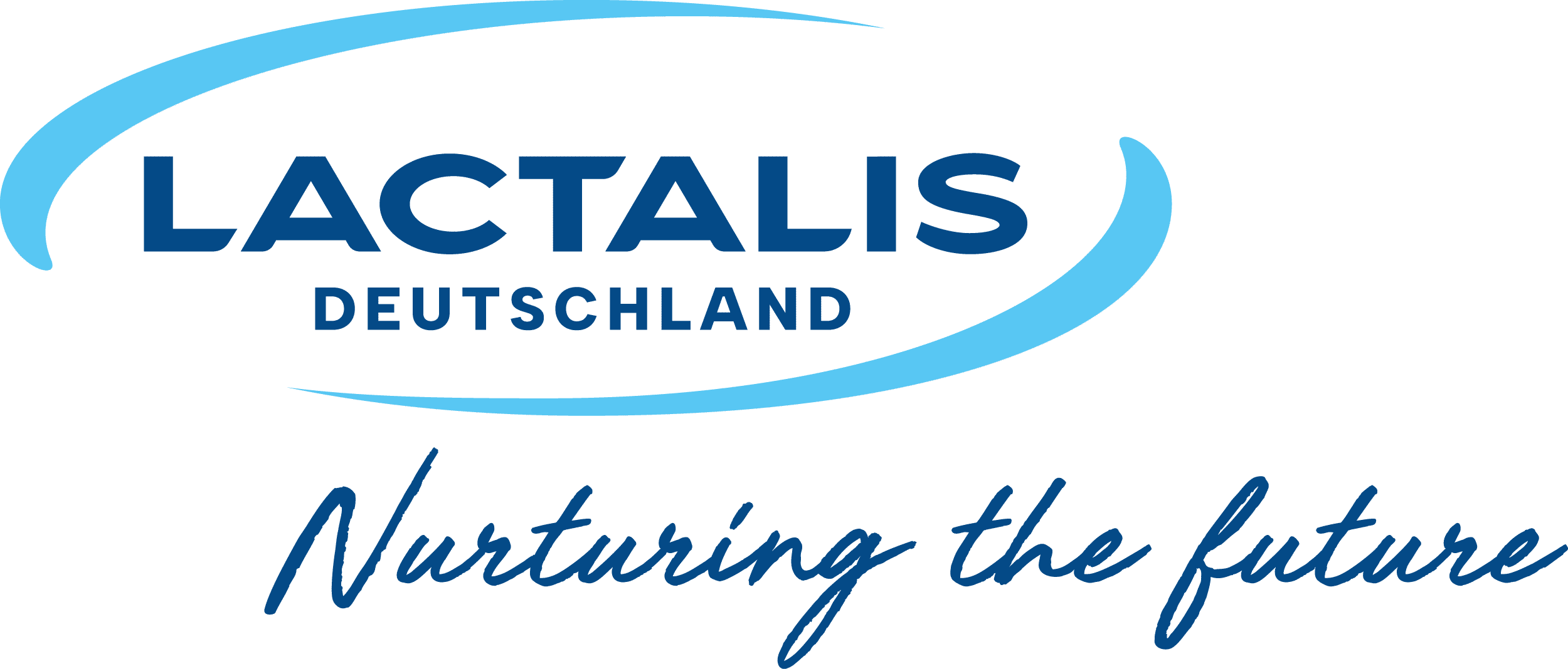 Lactalis Holländisch Käse GmbH