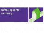 Verein für Innere Mission