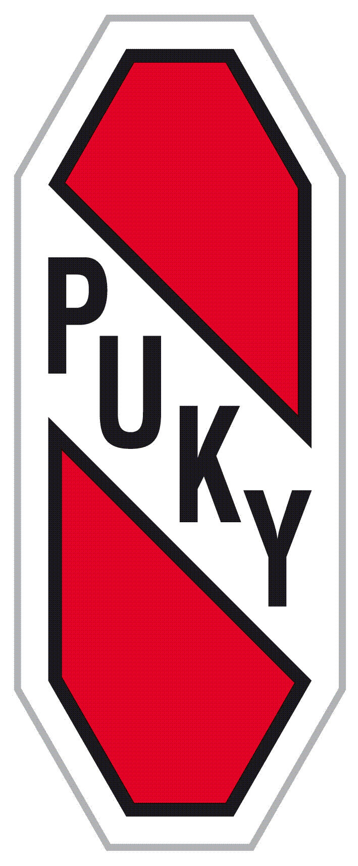 Puky GmbH & Co KG