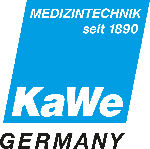 Kirchner & Wilhelm GmbH & Co. KG