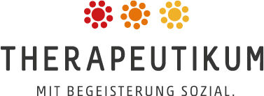 Arbeits- und Wohnstätten GmbH Therapeuti