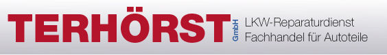 Terhörst GmbH