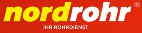nordrohr GmbH