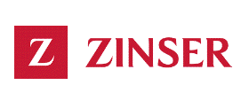 ZINSER GmbH