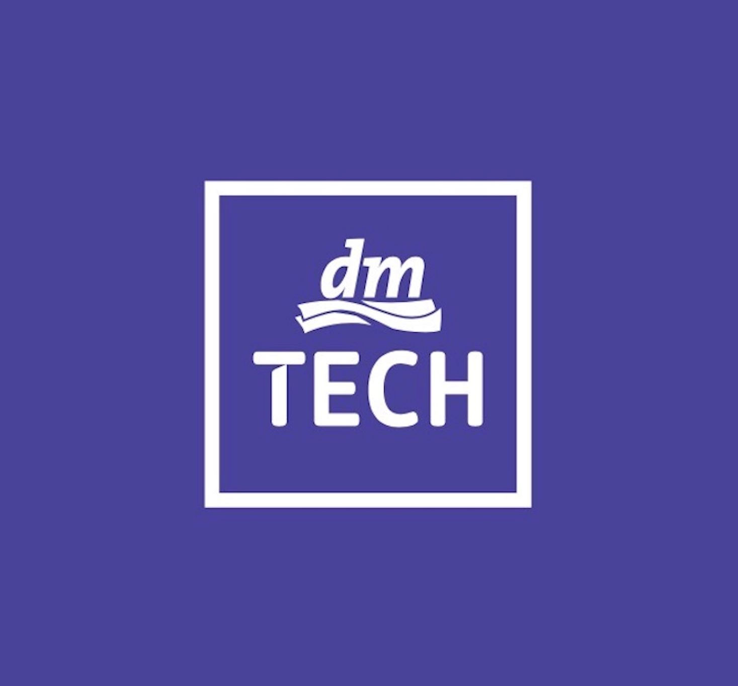 dmTECH GmbH