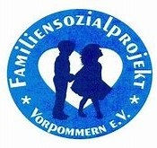 Familiensozialprojekt Vorpommern e.V.