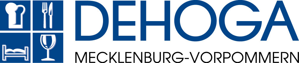 Hotel- und Gaststätten Marketing GmbH