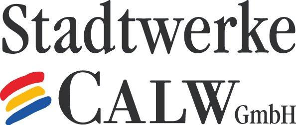 Stadtwerke Calw GmbH