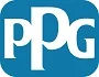 PPG Deutschland Business Suppo rt GmbH