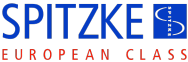 SPITZKE FAHRWEGSYSTEME GmbH