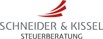 Schneider & Kissel Steuerberatung GmbH