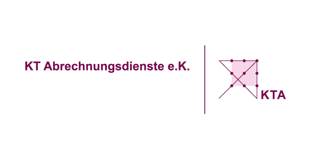 KT Abrechnungsdienste e.K.