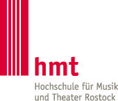 Hochschule für Musik und Theater Rostock