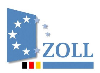 Hauptzollamt Düsseldorf
