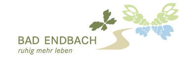 Gemeinde Bad Endbach Therme