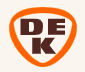 Deutsche Extrakt Kaffee GmbH