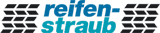 Reifen Straub GmbH
