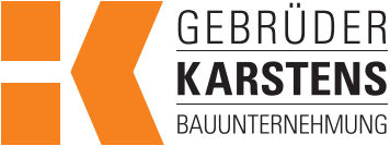 Gebr Karstens Bauunternehmung GmbH Niede