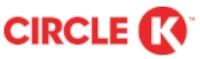 Circle K Deutschland GmbH