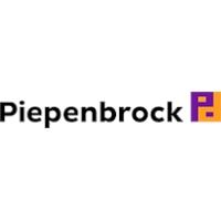 Piepenbrock Dienstleistungen GmbH & Co. 