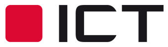 ICT AG
