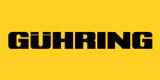 Gühring KG