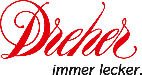 Marktbäckerei Dreher Vertriebsgesellscha