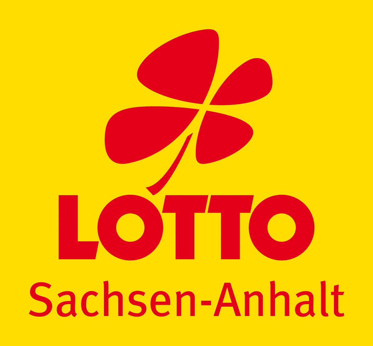 Lotto-Toto GmbH Sachsen-Anhalt