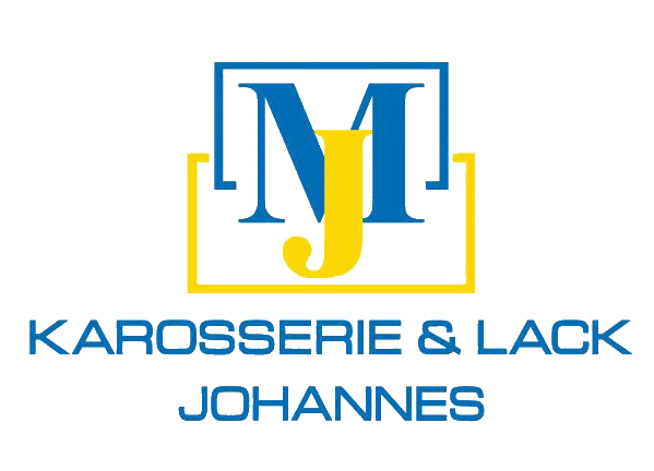 Firma Karosseriebau & Lack Marco Johanne