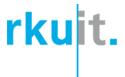 rku.it GmbH