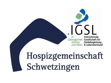 Hospizgemeinschaft Schwetzingen Regional