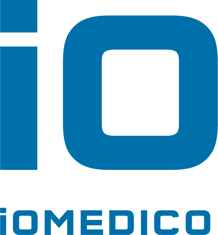 iOMEDICO AG