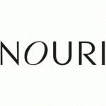 Nouri GmbH