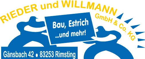 Willmann GmbH