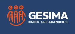 GESIMA Jugendhilfe Daniel Klausmann Haup