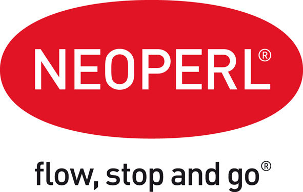 NEOPERL GmbH