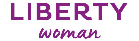 Liberty Damenmoden GmbH