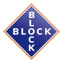Jana Block